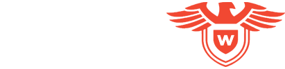 ويكيبيديا الالمانية لابادة الحشرات